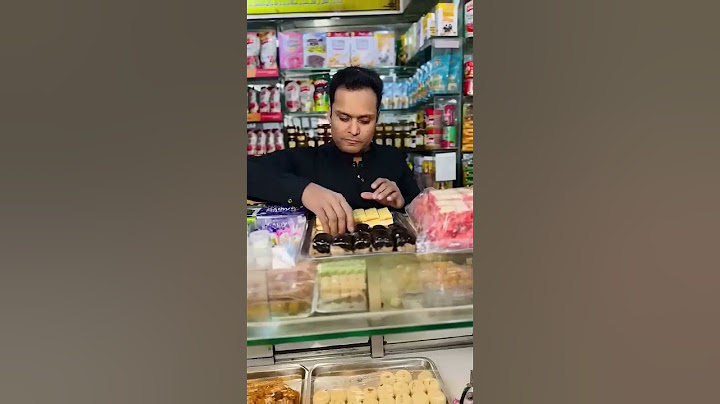 kanjoos dukan daar or shopping 🛍 bag #food #comedyfilms