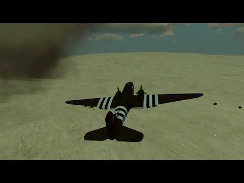 ilyushin il 106pak vta roblox plane crazy