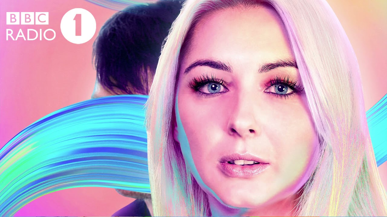 Koven BBC Radio 1 DNB 60 30.03.21 Drum & Bass Show Rene La Vice