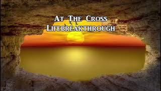 Inspirational Country Songs - 