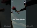 සද නුබ ඇවිදින් 💖💓 #fypシ゚viral #song #love #music #sad #trendingshort #slowedandreverb #lovesong