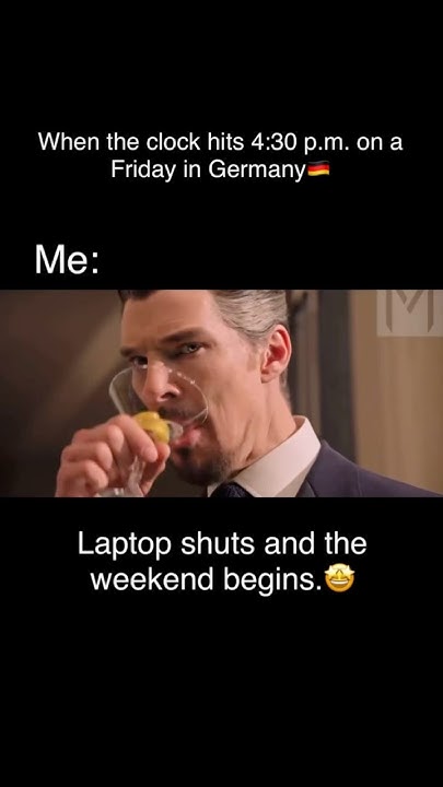 eu ausländer arbeit in deutschland