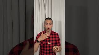 Нужно ли считать калории, чтобы похудеть?