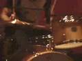 FFTL Studio Video 1
