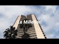 Laetitia Monaco Properties -For Sale - 1-Bedroom in Monte-Carlo