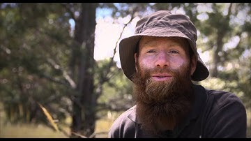 Vegetation Condition Assessment Training