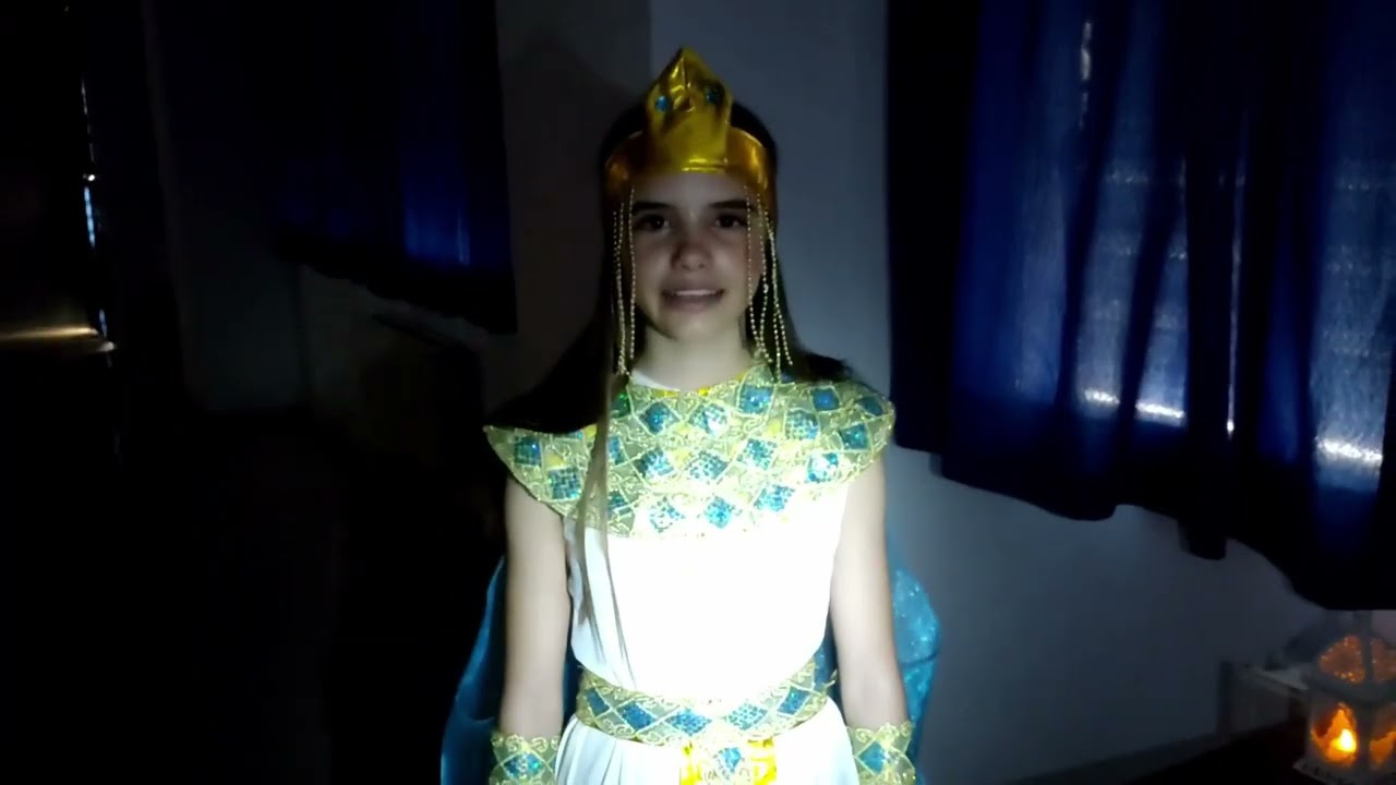 Escape Room 