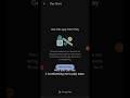 How to fix "Get this app from play store" error | 100% Working | OCTA GAMING