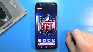 How To Set Up VPN Profile on Google Pixel 11 screenshot 4