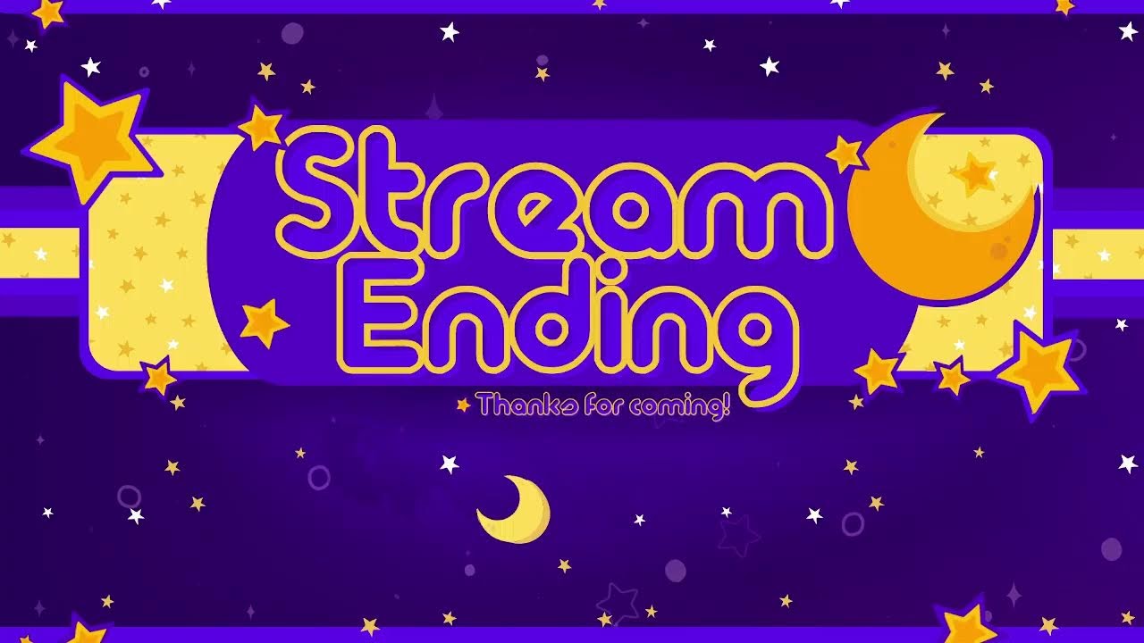 I Have No Idea What I m Doing But I Like Trains YouTube i-have-no-idea-what-i-m-doing-but-i-like-trains-youtube