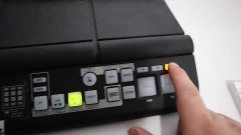 Yamaha DTX Multi-12  - Deleting Saved WAV Files