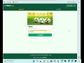 Plantilla de Gestión de Reservas para Complejos Deportivos (Gras Sintético)