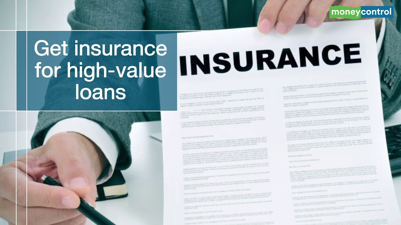 Looking for a personal loan? Check out these 5 important factors first