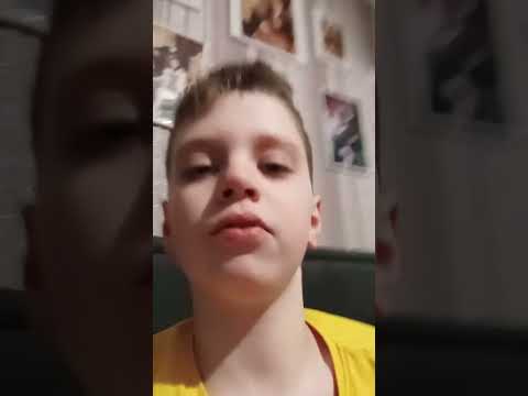 17 января 2025 г. by ДЕМИД