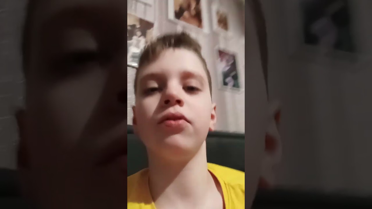 17 января 2025 г. — ДЕМИД YouTube video