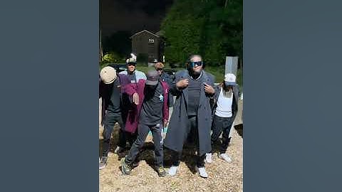 BREEDER LW - DEDI DEDILEE [ DANCE VIDEO] Ft MIONDOKO MASTERS🔥🔥