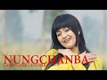Nungchanba Official Film Song Release From Sandrembi Chaishra 1st 4K Video Music Video