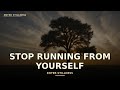 Break Free: Discovering Your True Self
