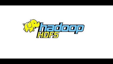 What is HDFS (Hadoop Distributed File System)?