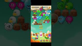 line bubble2 3606