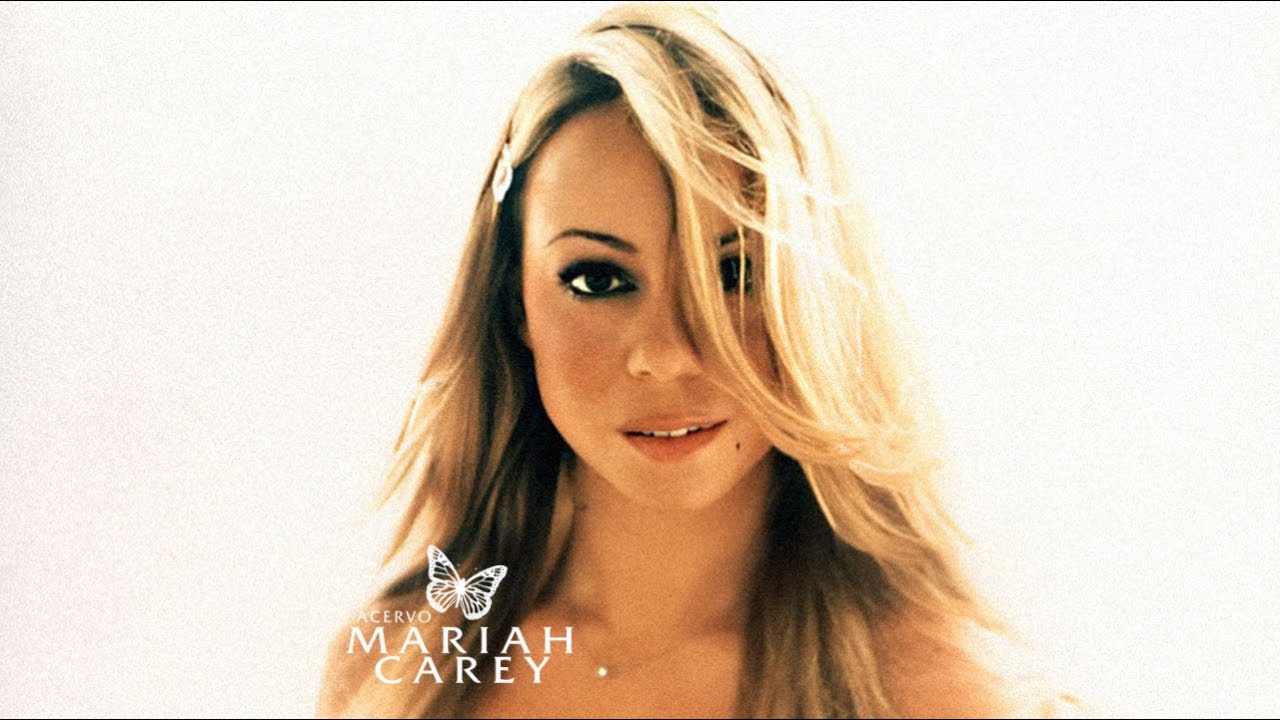 Mariah Carey, Can't Take That Away (Tradução PTBR)