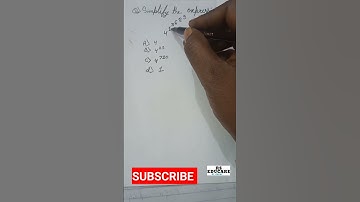 simplify the expression| mathstrick#shorts#mathtricks#RSEDUCAREBYRAHUL#viral#maths#tricks