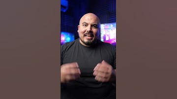 ‏VS Code Extension: Power Mode 💥