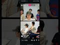 2024.07.17 君ゆき 奥智哉🎂インライ2