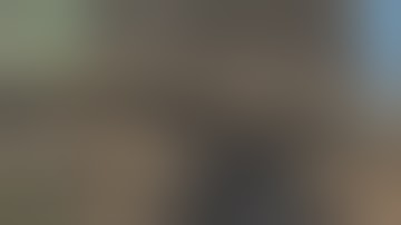 Funny 1v1 with Angry Trash Talker