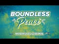 THE 700 CLUB ASIA | Boundless Peace (Day 8 GMA) | May 19, 2021