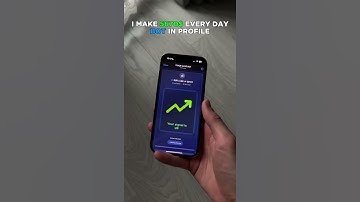 Pocket Option AI Trading Bot 2025: FREE Setup & Live Profit Test (Binary Options)