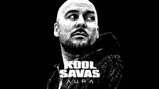 Kool Savas feat. Xavier Naidoo - Aura