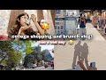 Spend a day with me!!🍝🏤  #lifestyle #vlog #college #khushi