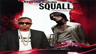 すーさん様　　ブルック&キッラー YouTube