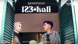 Mohderzam - 123 Kali