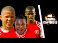 THE VELEBAYI LUKE BAARTMAAN DRAMA CONTINUES DENIS KIBU KAIZER CHIEFS UPDATES THE VELEBAYI LUKE BAARTMAAN DRAMA CONTINUES DENIS KIBU KAIZER CHIEFS UPDATES