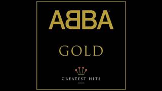 ABBA - Gimme! Gimme! Gimme! 10 hours