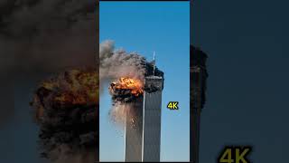 YOU WON'T RECOGNIZE THESE MEMES IN 4K. BLURRY TO 4K. AI DID THAT. #ai #4kmemes #4k #aiart #shorts