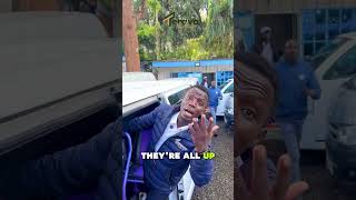 Without Saying Your Job These Words Will Expose You