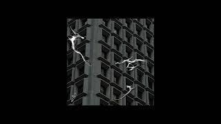 PREMIERE: Jegsaha - Radittsu (Gremio)