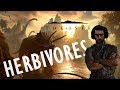 THE ISLE EPISODE 6 ''Fin de l'aventure''