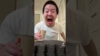 junya1gou funny video 