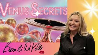 Details Venus in All 12 Zodiac Signs | Love, Attraction & Seduction Astrology PUSHING BUTTONS IN LOVE  Guide