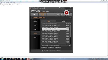 HOW TO GET GEMS IN DUNGEON RAMPAGE (NO CHEAT ENGINE)