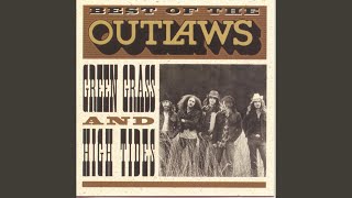 Video thumbnail of "The Outlaws - Stick Around For Rock & Roll (Digitally Remastered, 1996)"