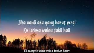 Repvblik - Sandiwara Cinta (Lyrics) [with Eng Sub)