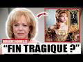 À 87 ans, Michèle Mercier met aux enchères ses souvenirs pour une raison bien précise.