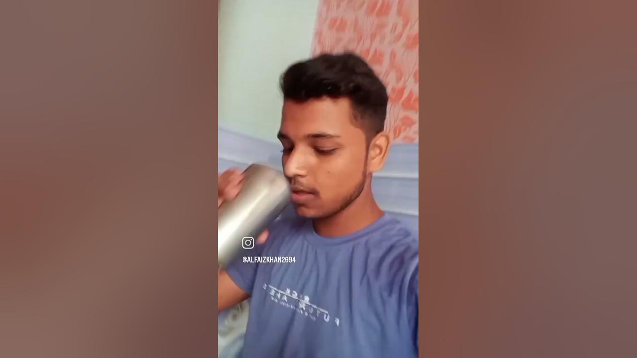 i-take-before-workout-for-energy-after-workout-banana-sheikh-youtube