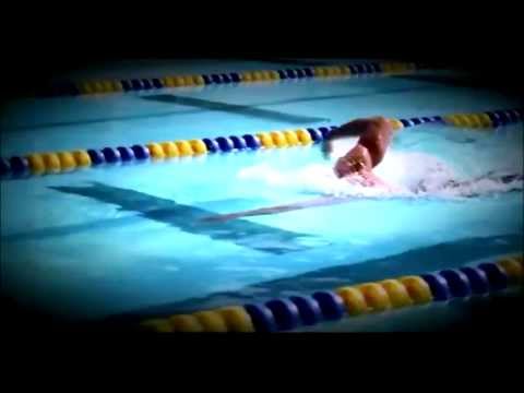 Wideo: Ryan Lochte Zawieszony