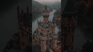 Parasite IT’S OUT NOW. 🔥Go run it up. Link in bio 🖤#metalcore #darkvibes #alternativemetal #music